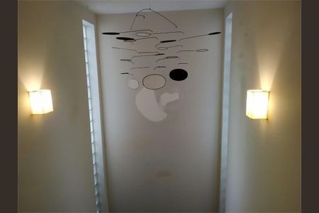 Casa à venda com 279m², 3 quartos e 3 vagas