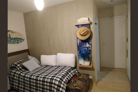 Casa à venda com 279m², 3 quartos e 3 vagas