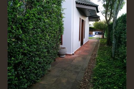 Casa à venda com 279m², 3 quartos e 3 vagas