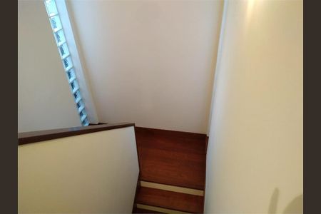 Casa à venda com 279m², 3 quartos e 3 vagas