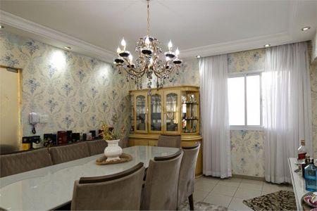 Casa à venda com 315m², 4 quartos e 5 vagas