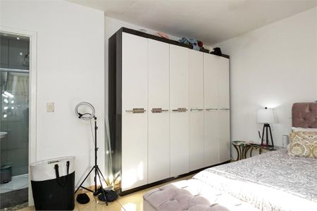 Casa à venda com 315m², 4 quartos e 5 vagas