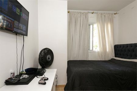 Casa à venda com 315m², 4 quartos e 5 vagas