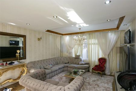 Casa à venda com 315m², 4 quartos e 5 vagas