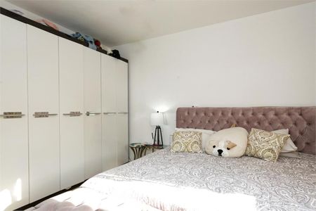 Casa à venda com 315m², 4 quartos e 5 vagas