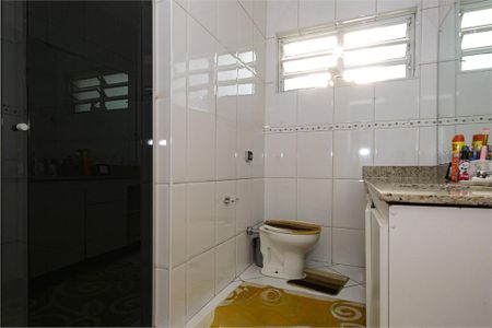 Casa à venda com 315m², 4 quartos e 5 vagas