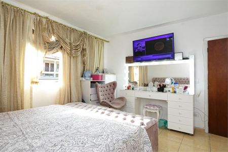 Casa à venda com 315m², 4 quartos e 5 vagas