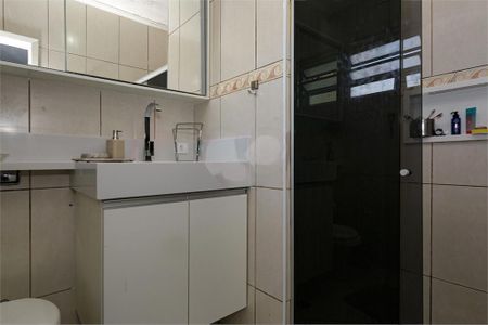 Casa à venda com 315m², 4 quartos e 5 vagas