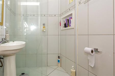 Casa à venda com 315m², 4 quartos e 5 vagas