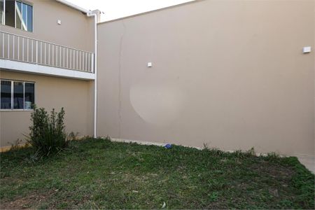 Casa à venda com 315m², 4 quartos e 5 vagas