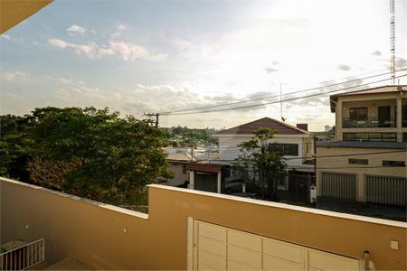 Casa à venda com 315m², 4 quartos e 5 vagas