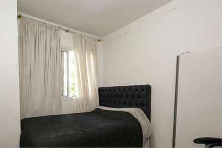 Casa à venda com 315m², 4 quartos e 5 vagas