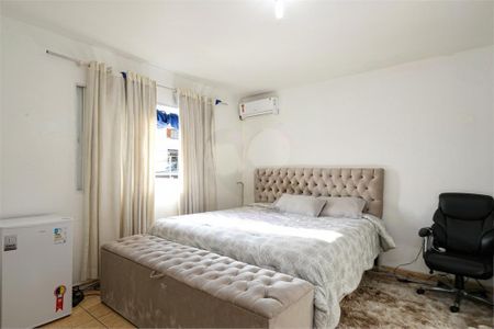 Casa à venda com 315m², 4 quartos e 5 vagas