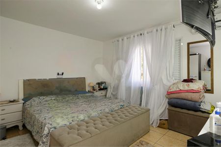 Casa à venda com 315m², 4 quartos e 5 vagas