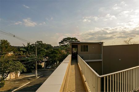 Casa à venda com 315m², 4 quartos e 5 vagas