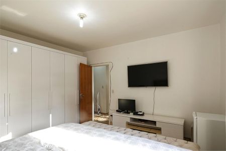 Casa à venda com 315m², 4 quartos e 5 vagas