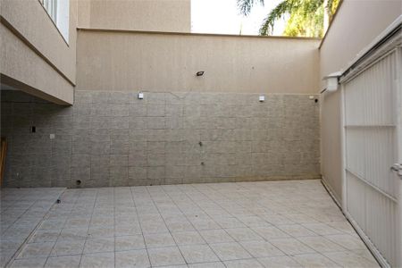 Casa à venda com 315m², 4 quartos e 5 vagas