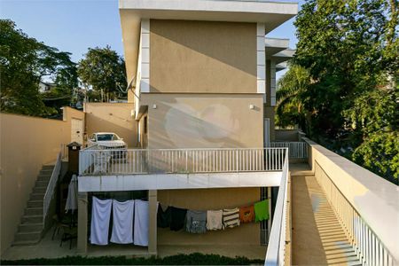 Casa à venda com 315m², 4 quartos e 5 vagas