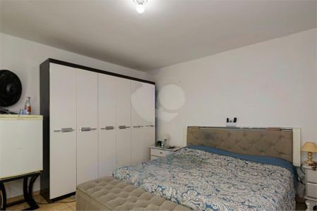 Casa à venda com 315m², 4 quartos e 5 vagas