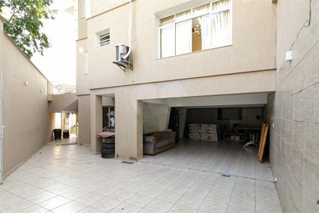 Casa à venda com 315m², 4 quartos e 5 vagas