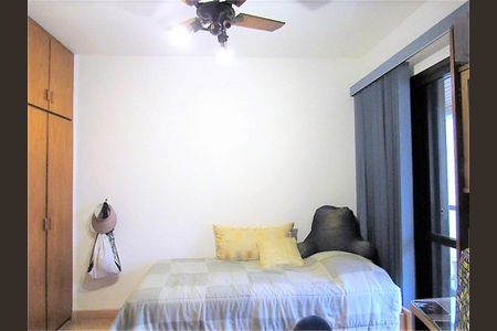 Apartamento à venda com 194m², 4 quartos e 3 vagas