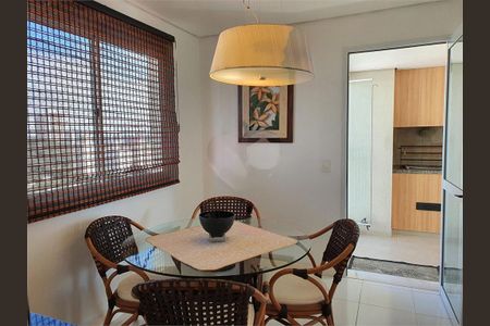 Apartamento à venda com 243m², 4 quartos e 4 vagas