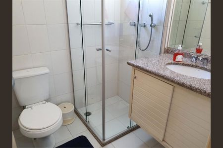 Apartamento à venda com 243m², 4 quartos e 4 vagas