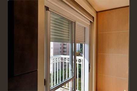 Apartamento à venda com 243m², 4 quartos e 4 vagas