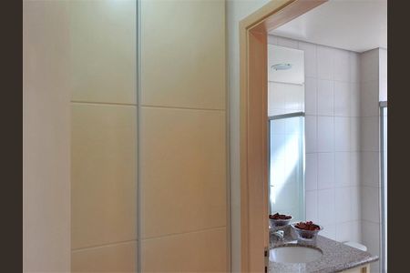 Apartamento à venda com 243m², 4 quartos e 4 vagas