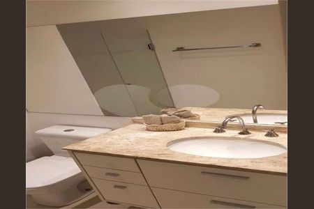 Apartamento à venda com 86m², 3 quartos e 2 vagas