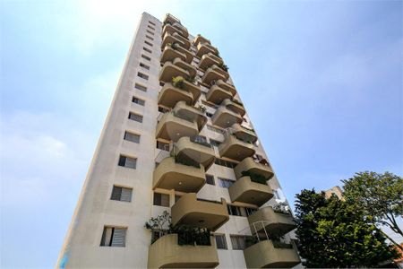 Apartamento à venda com 134m², 3 quartos e 2 vagas