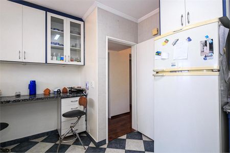 Apartamento à venda com 134m², 3 quartos e 2 vagas