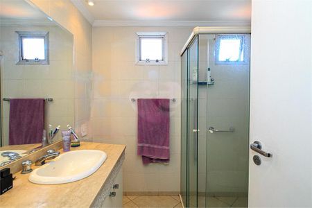 Apartamento à venda com 134m², 3 quartos e 2 vagas