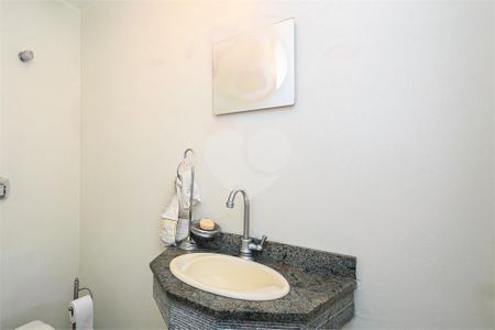 Apartamento à venda com 134m², 3 quartos e 2 vagas