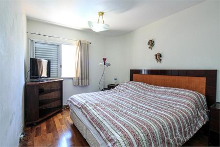 Apartamento à venda com 134m², 3 quartos e 2 vagas
