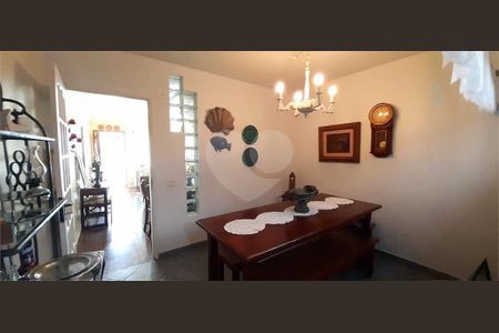 Casa à venda com 87m², 3 quartos e 1 vaga