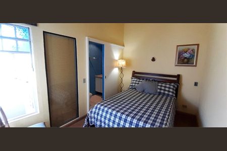 Casa à venda com 87m², 3 quartos e 1 vaga