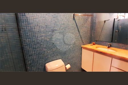 Casa à venda com 87m², 3 quartos e 1 vaga