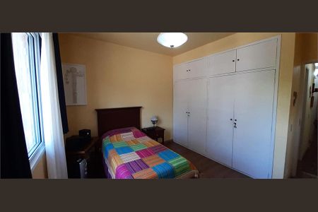 Casa à venda com 87m², 3 quartos e 1 vaga