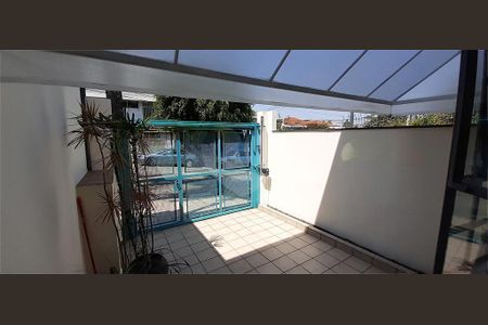Casa à venda com 87m², 3 quartos e 1 vaga