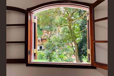 Casa à venda com 800m², 4 quartos e 4 vagas