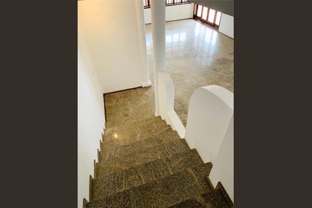 Casa à venda com 800m², 4 quartos e 4 vagas