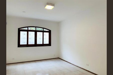 Casa à venda com 800m², 4 quartos e 4 vagas