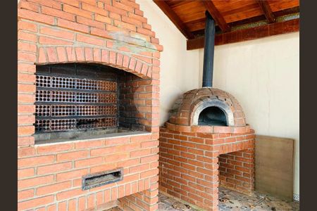 Casa à venda com 800m², 4 quartos e 4 vagas