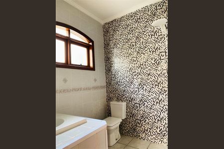 Casa à venda com 800m², 4 quartos e 4 vagas