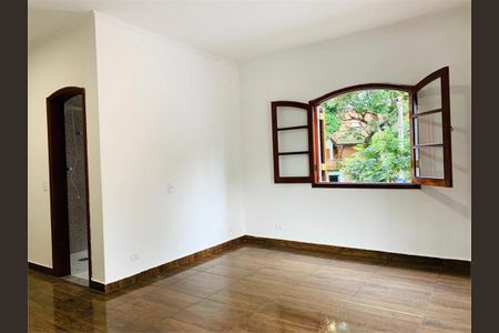 Casa à venda com 800m², 4 quartos e 4 vagas