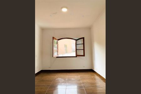 Casa à venda com 800m², 4 quartos e 4 vagas