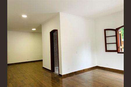 Casa à venda com 800m², 4 quartos e 4 vagas