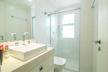 Apartamento à venda com 168m², 4 quartos e 4 vagas