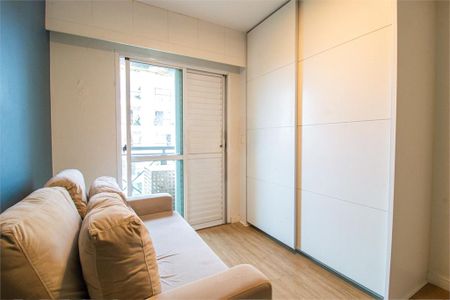 Apartamento à venda com 168m², 4 quartos e 4 vagas